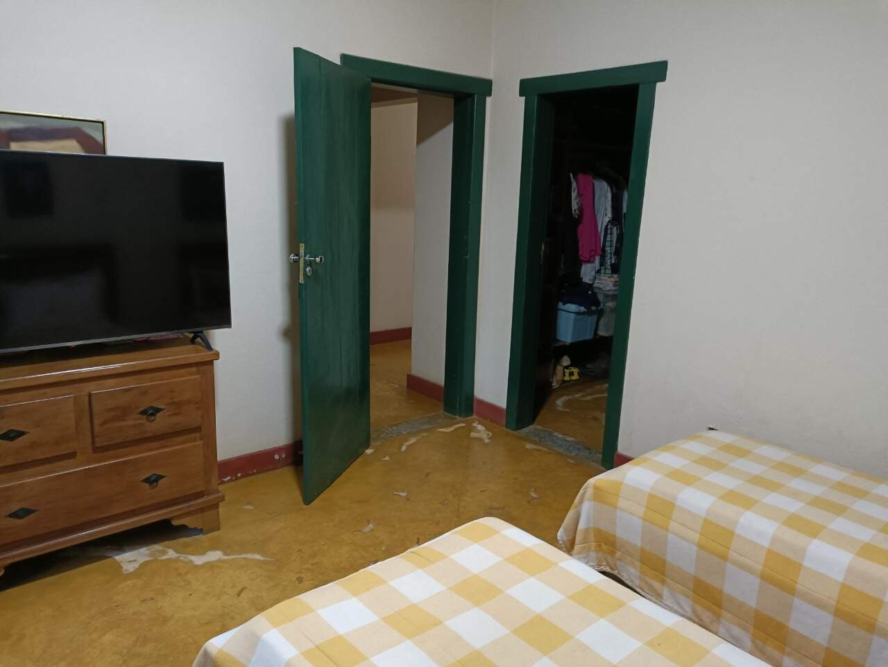 Sítio, 4 quartos, 9000 m² - Foto 5