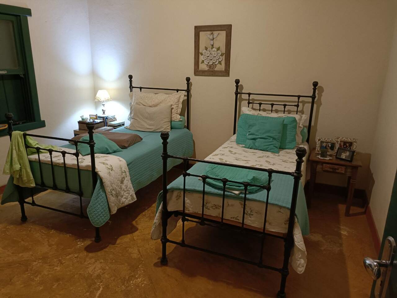 Sítio, 4 quartos, 9000 m² - Foto 6