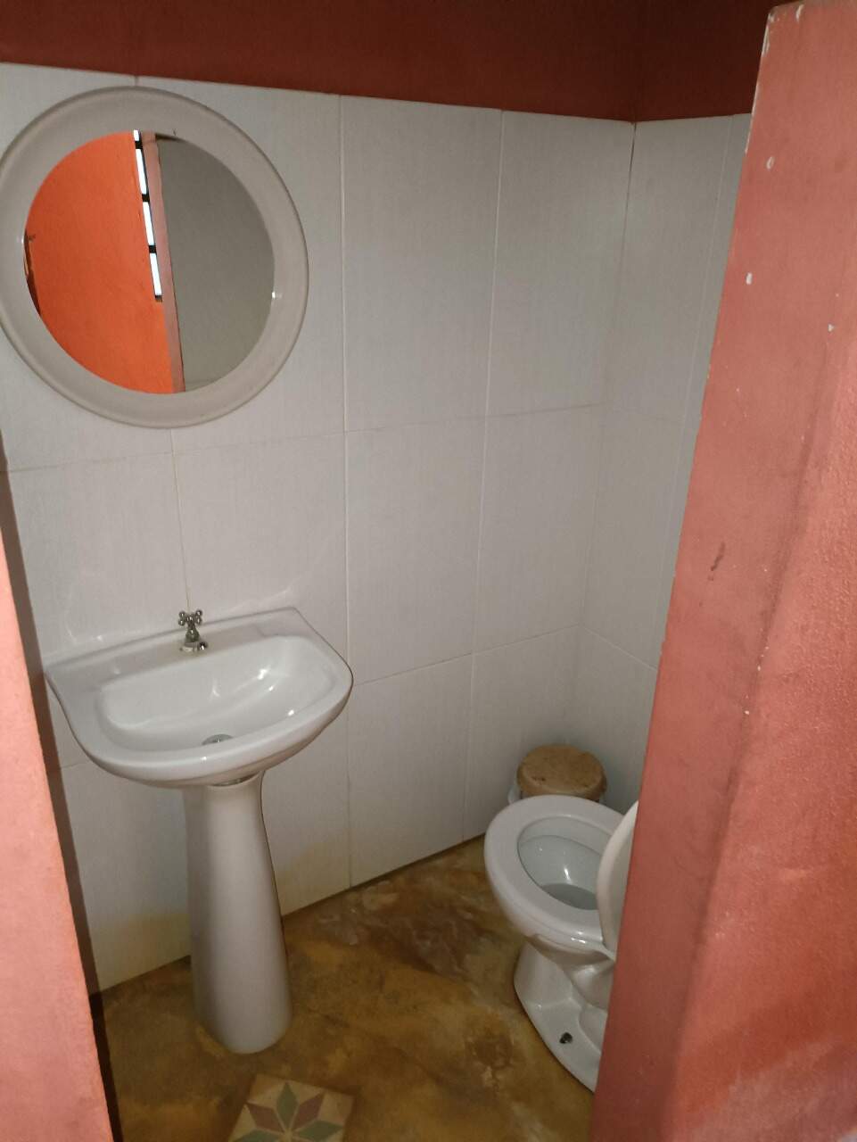 Sítio, 4 quartos, 9000 m² - Foto 12