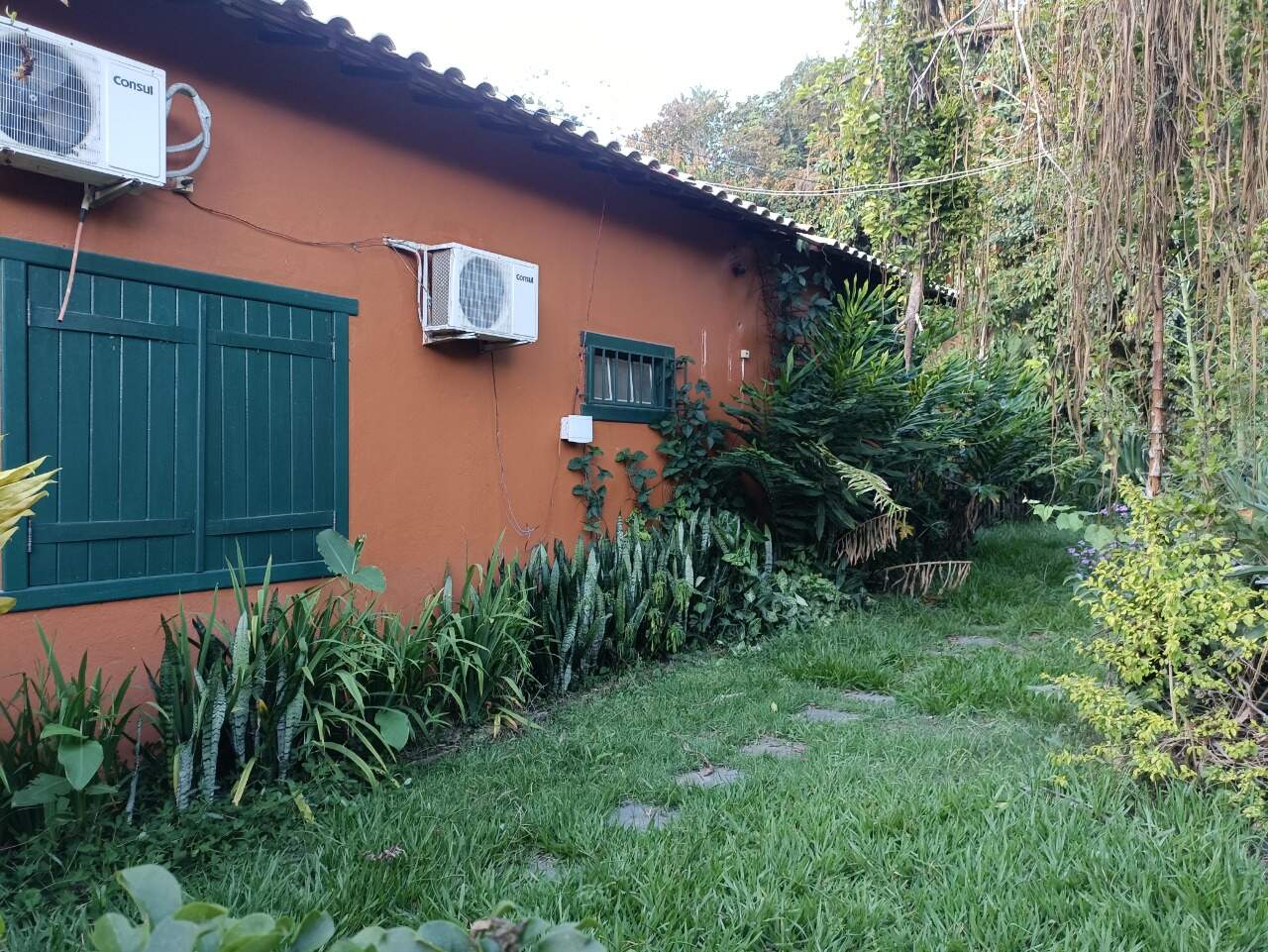 Sítio, 4 quartos, 9000 m² - Foto 25