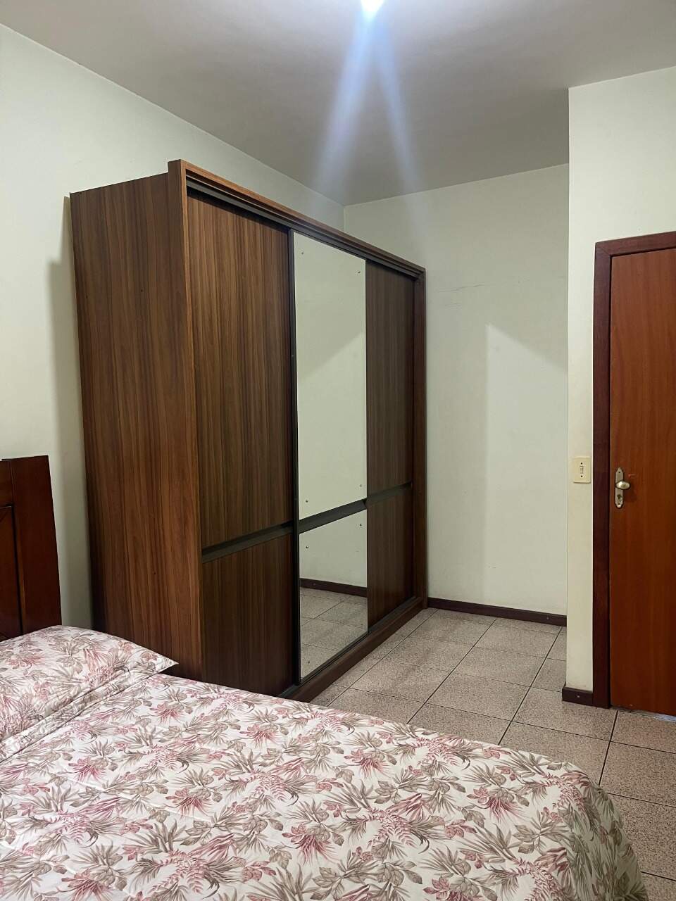 Casa, 3 quartos, 155 m² - Foto 8