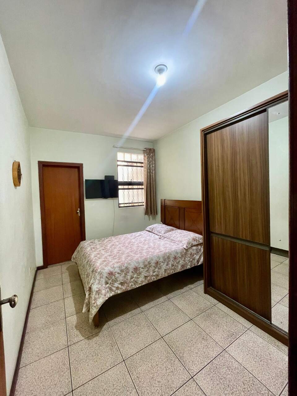 Casa, 3 quartos, 155 m² - Foto 9