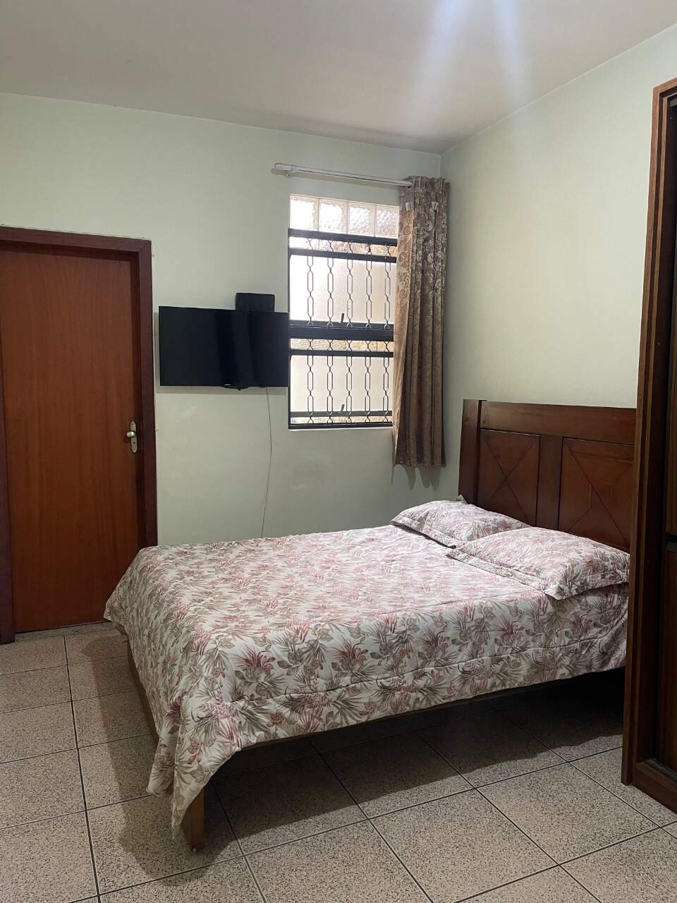 Casa, 3 quartos, 155 m² - Foto 10