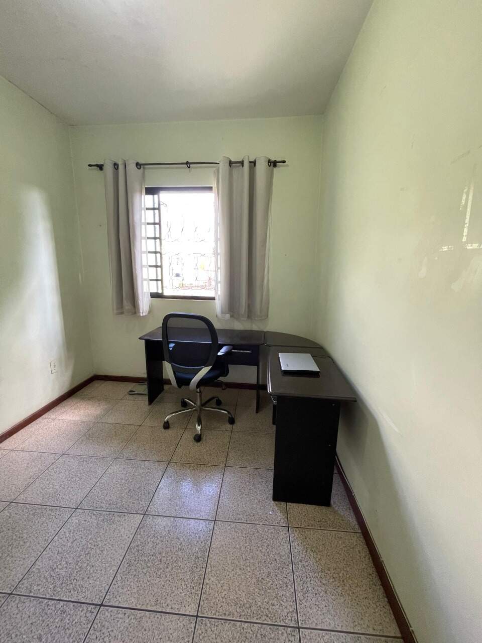 Casa, 3 quartos, 155 m² - Foto 14