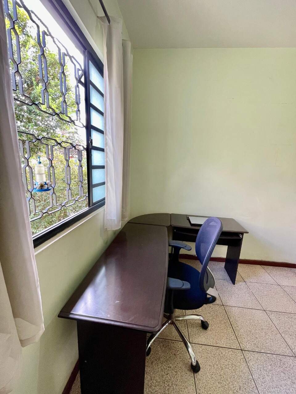 Casa, 3 quartos, 155 m² - Foto 15