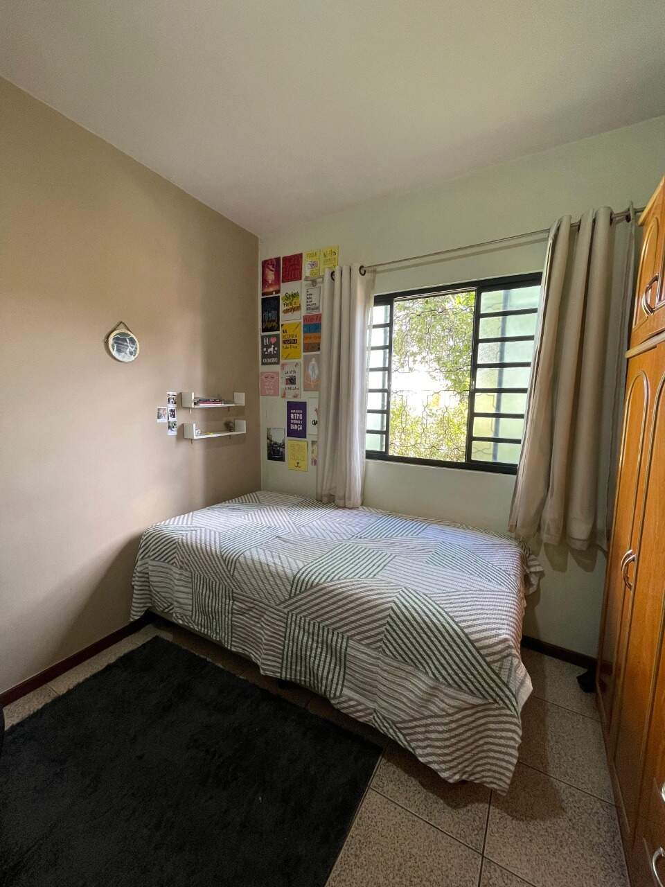 Casa, 3 quartos, 155 m² - Foto 13