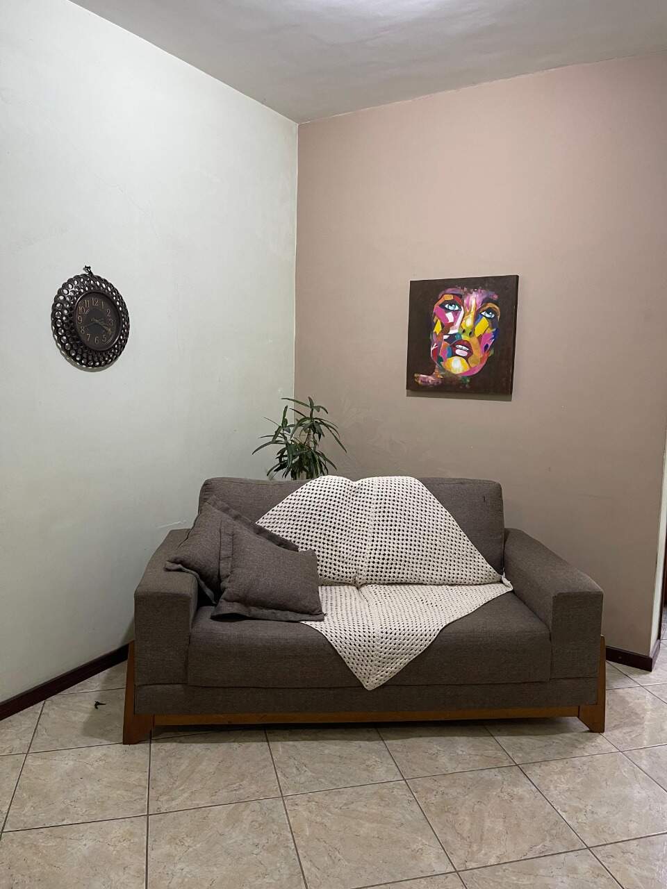 Casa, 3 quartos, 155 m² - Foto 17