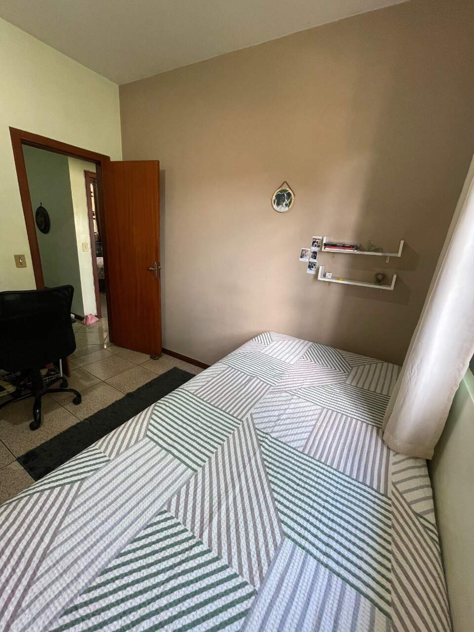 Casa, 3 quartos, 155 m² - Foto 16