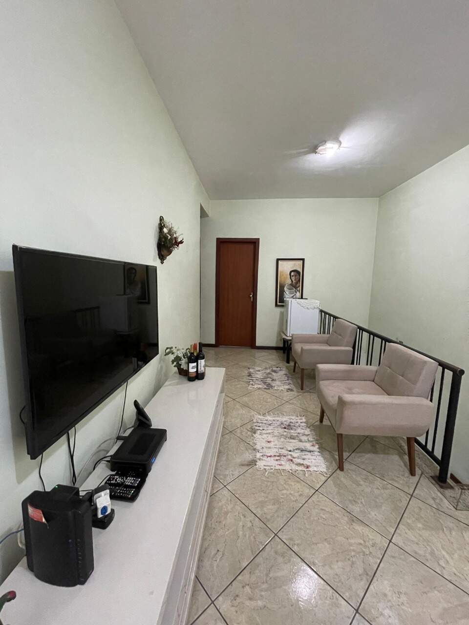Casa, 3 quartos, 155 m² - Foto 3