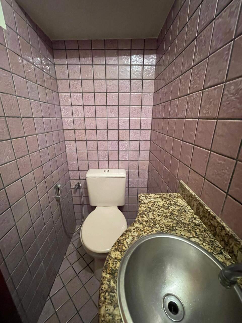 Casa, 3 quartos, 155 m² - Foto 18