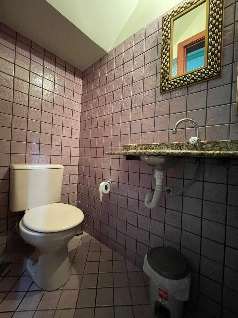 Casa, 3 quartos, 155 m² - Foto 19