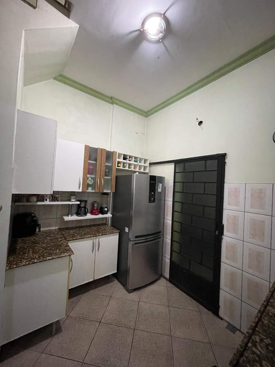 Casa, 3 quartos, 155 m² - Foto 4