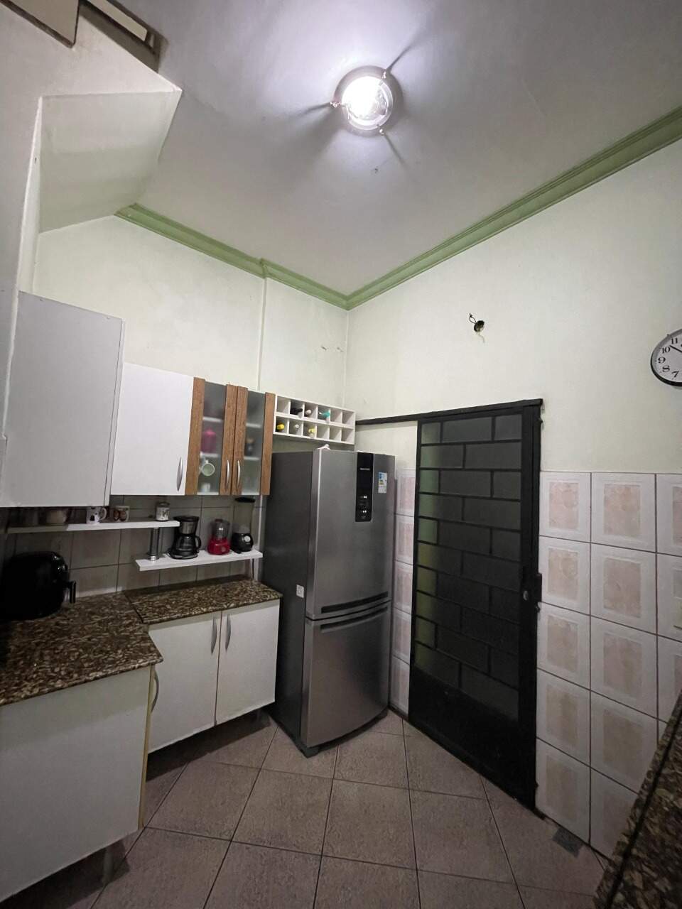 Casa, 3 quartos, 155 m² - Foto 7