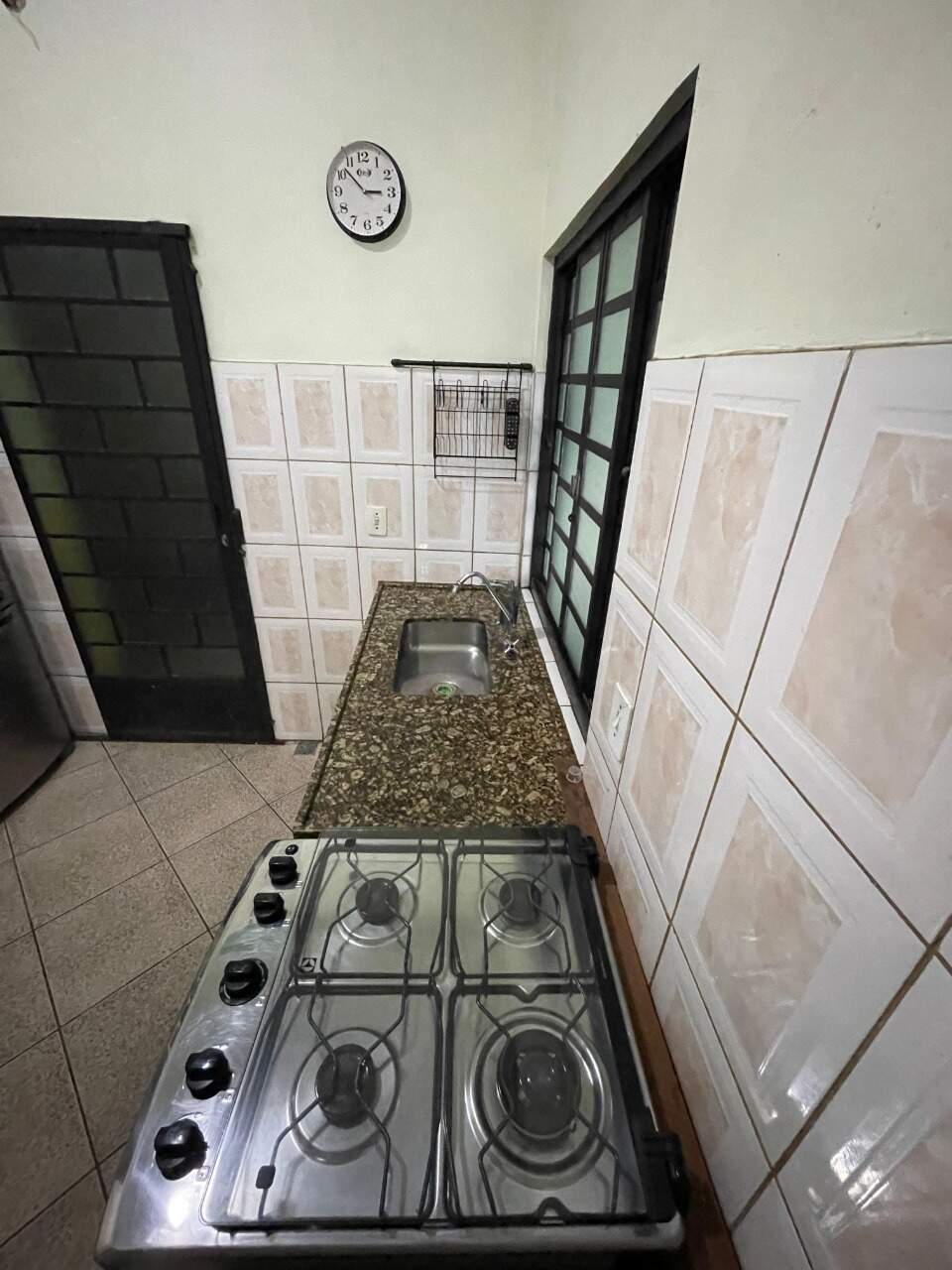 Casa, 3 quartos, 155 m² - Foto 5