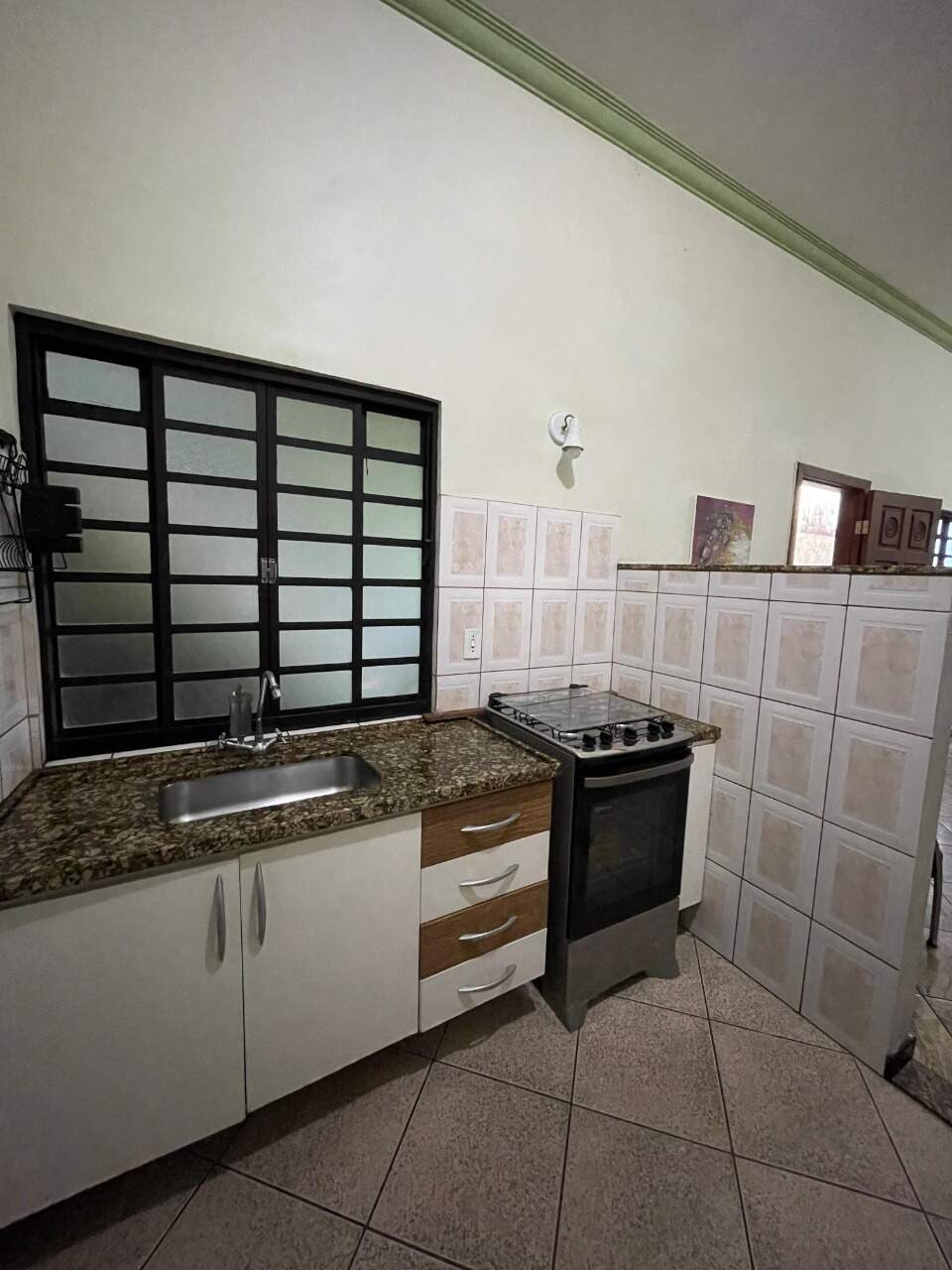 Casa, 3 quartos, 155 m² - Foto 6