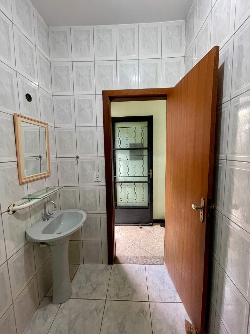 Casa, 3 quartos, 155 m² - Foto 20