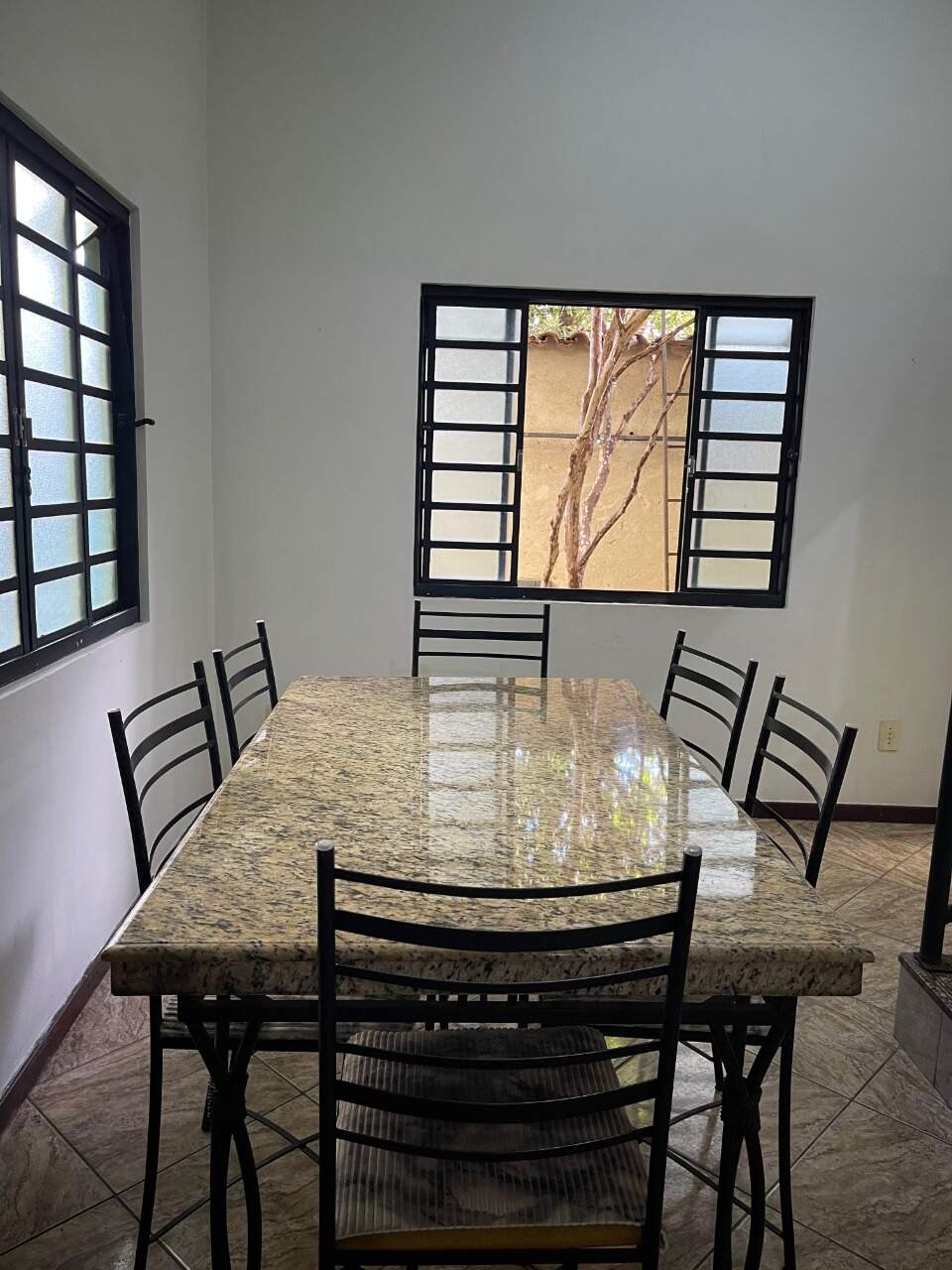 Casa, 3 quartos, 155 m² - Foto 22