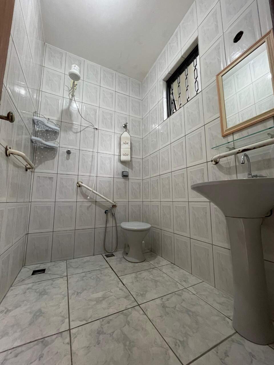 Casa, 3 quartos, 155 m² - Foto 21