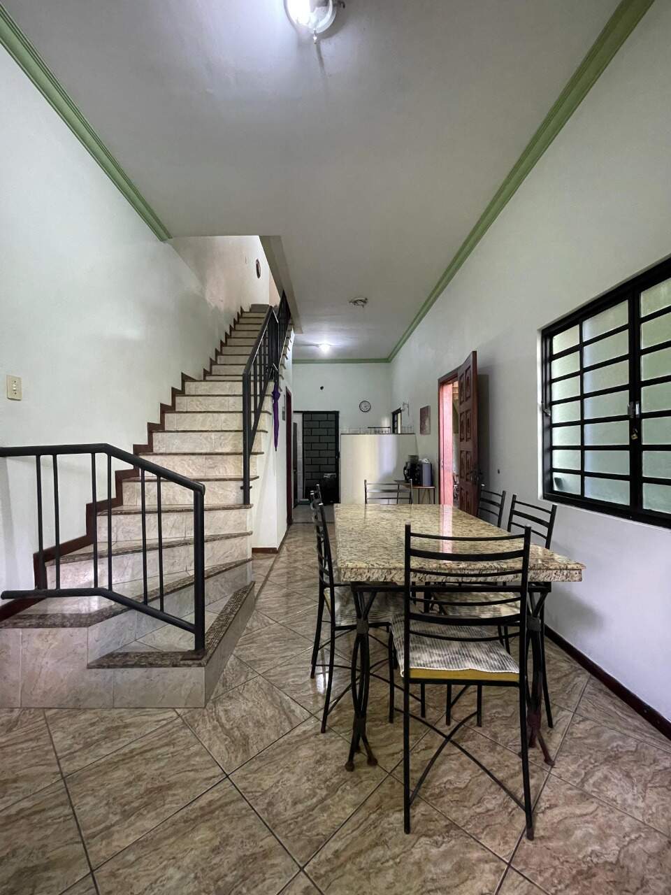 Casa, 3 quartos, 155 m² - Foto 23