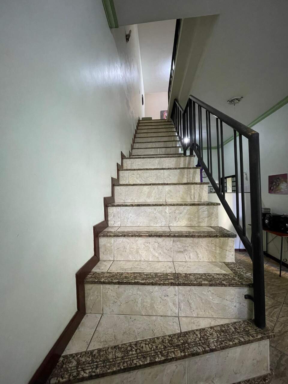 Casa, 3 quartos, 155 m² - Foto 24