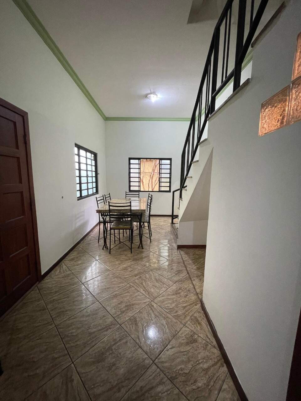 Casa, 3 quartos, 155 m² - Foto 25