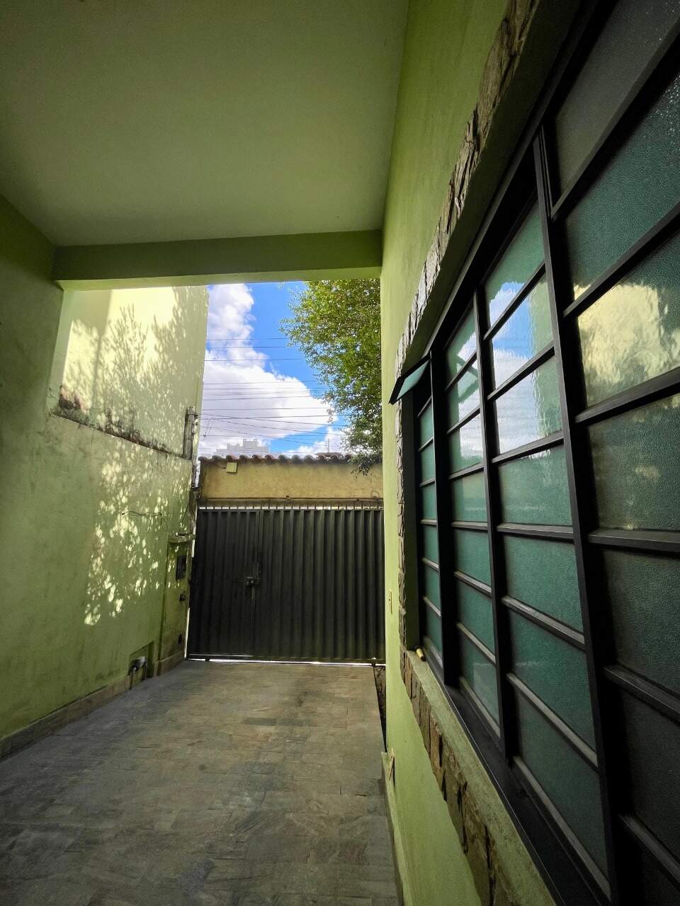 Casa, 3 quartos, 155 m² - Foto 26