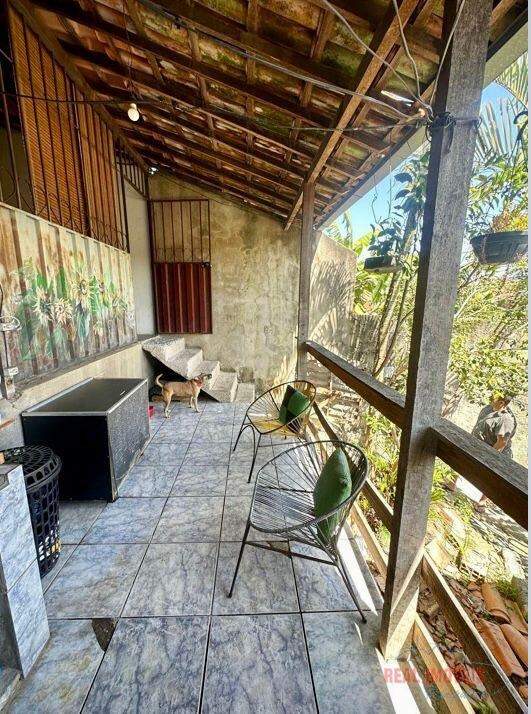 Casa, 3 quartos, 155 m² - Foto 30