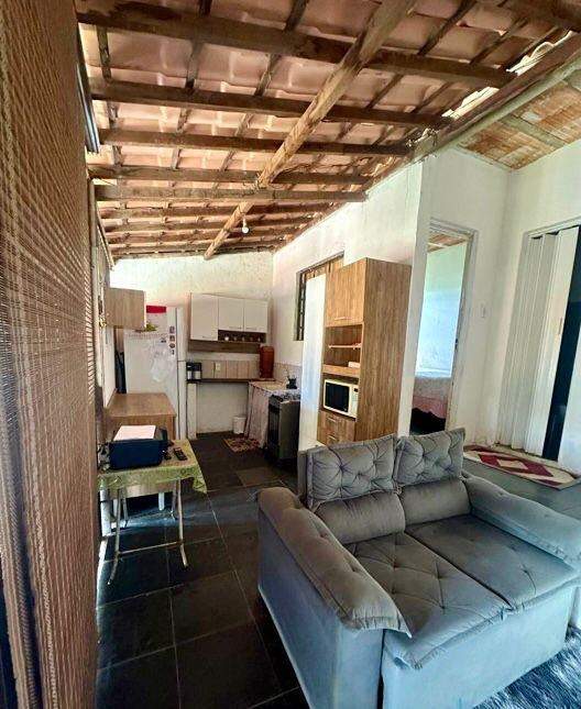 Casa, 3 quartos, 155 m² - Foto 27
