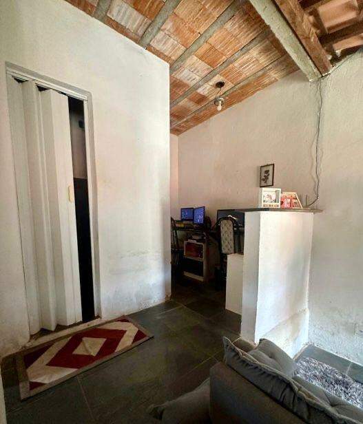 Casa, 3 quartos, 155 m² - Foto 29