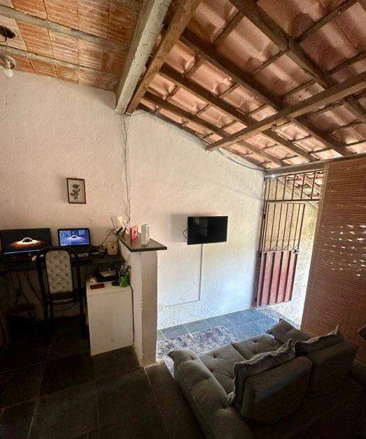 Casa, 3 quartos, 155 m² - Foto 28