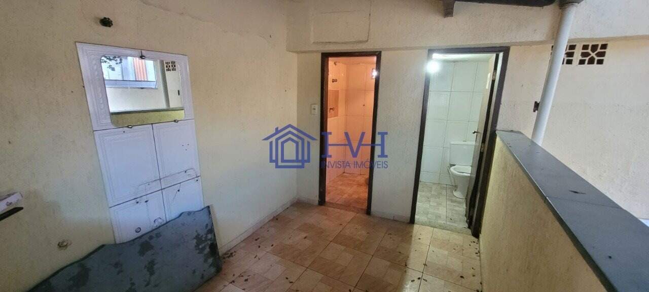 Casa, 4 quartos, 620 m² - Foto 3