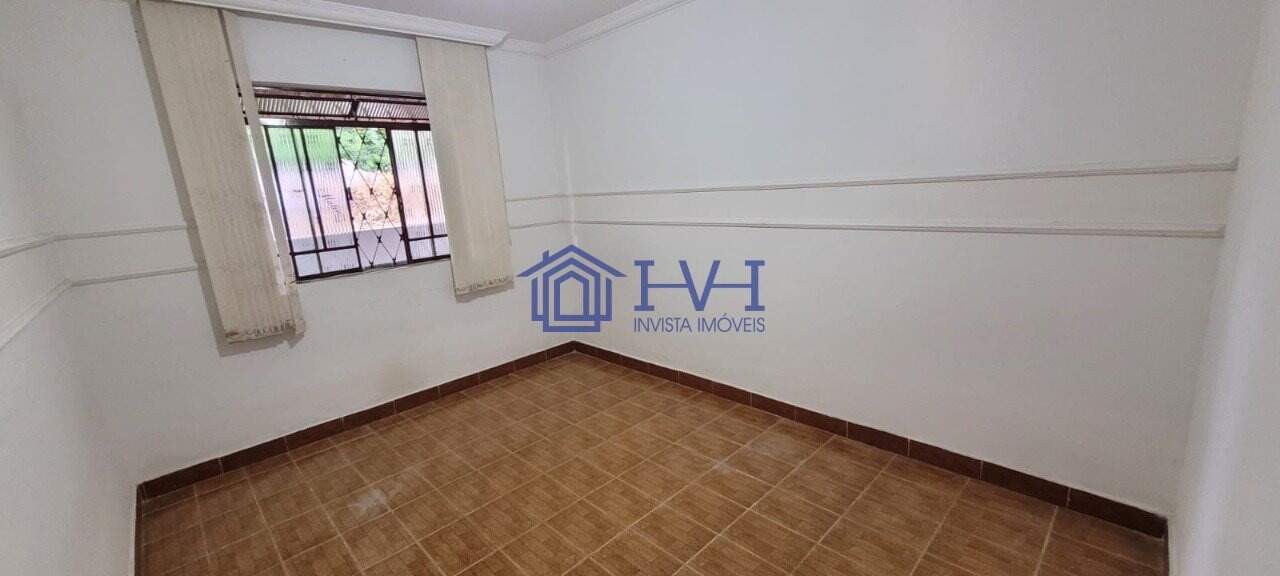 Casa, 4 quartos, 620 m² - Foto 5