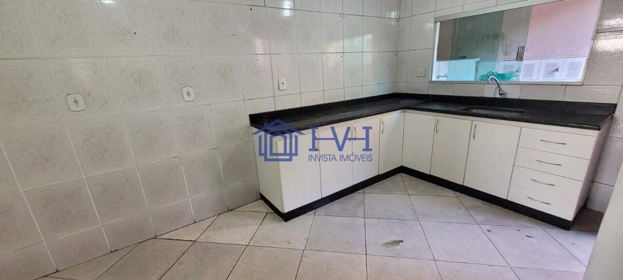 Casa, 4 quartos, 620 m² - Foto 8
