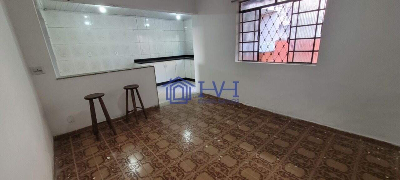 Casa, 4 quartos, 620 m² - Foto 11