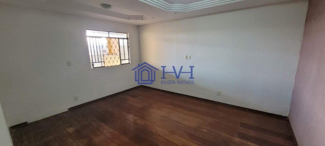 Casa, 4 quartos, 620 m² - Foto 12