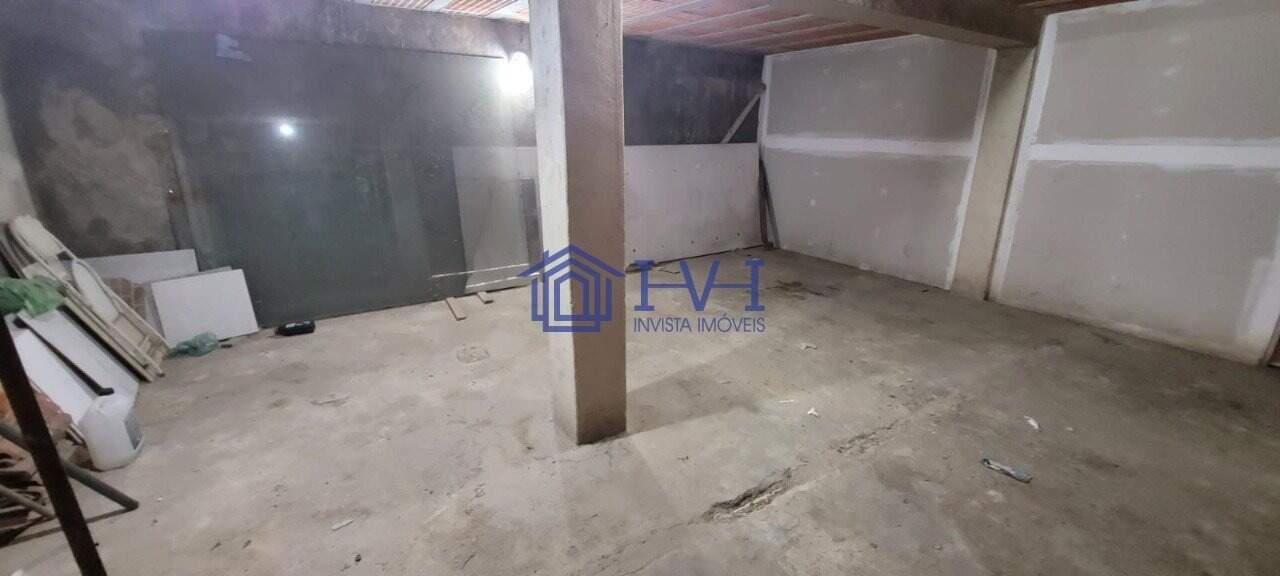 Casa, 4 quartos, 620 m² - Foto 16