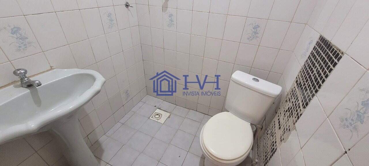 Casa, 4 quartos, 620 m² - Foto 18