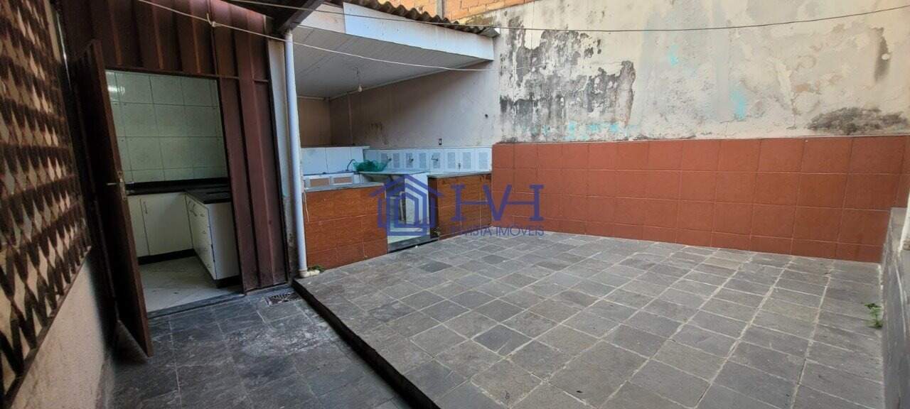 Casa, 4 quartos, 620 m² - Foto 20