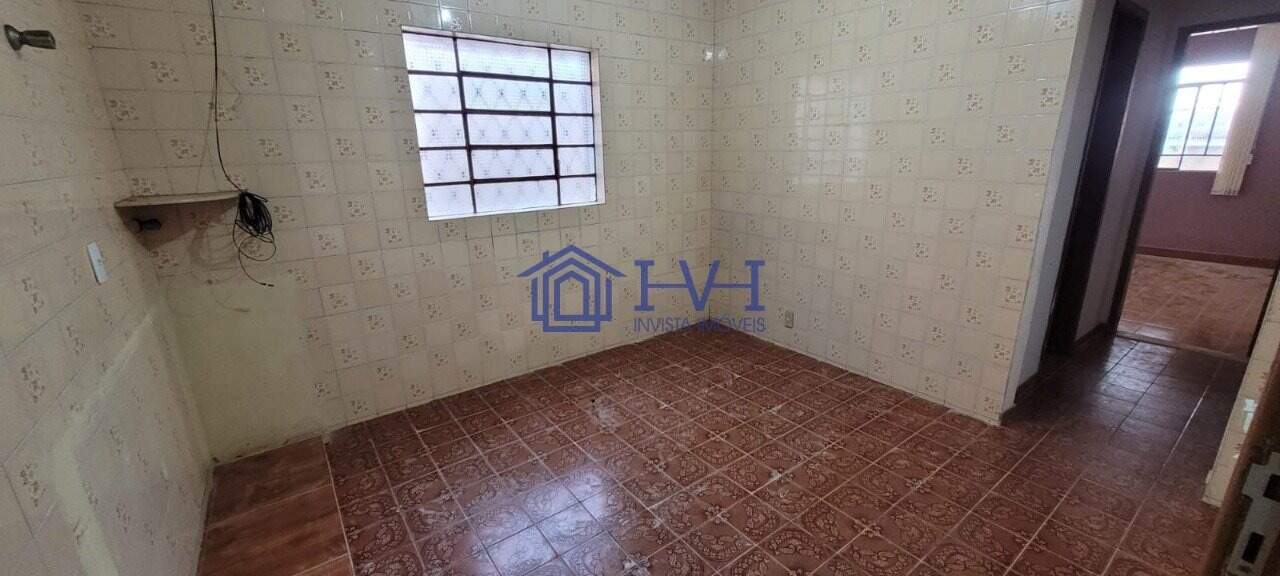 Casa, 4 quartos, 620 m² - Foto 21
