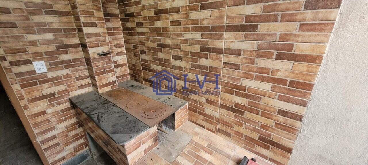 Casa, 4 quartos, 620 m² - Foto 23