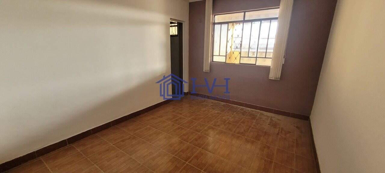 Casa, 4 quartos, 620 m² - Foto 24