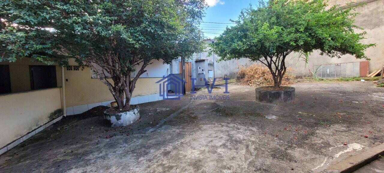Casa, 4 quartos, 620 m² - Foto 25