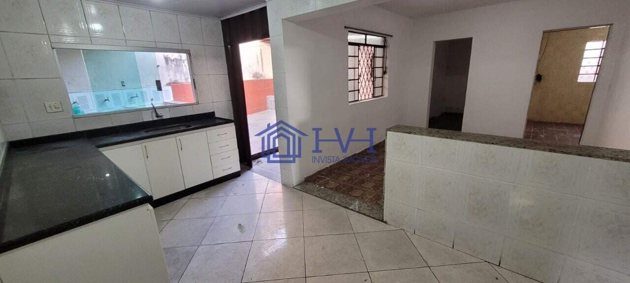 Casa, 4 quartos, 620 m² - Foto 29