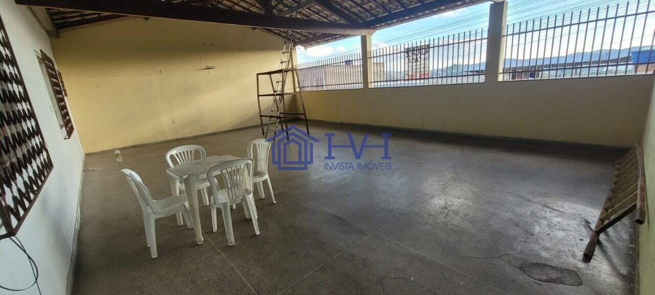 Casa, 4 quartos, 620 m² - Foto 30