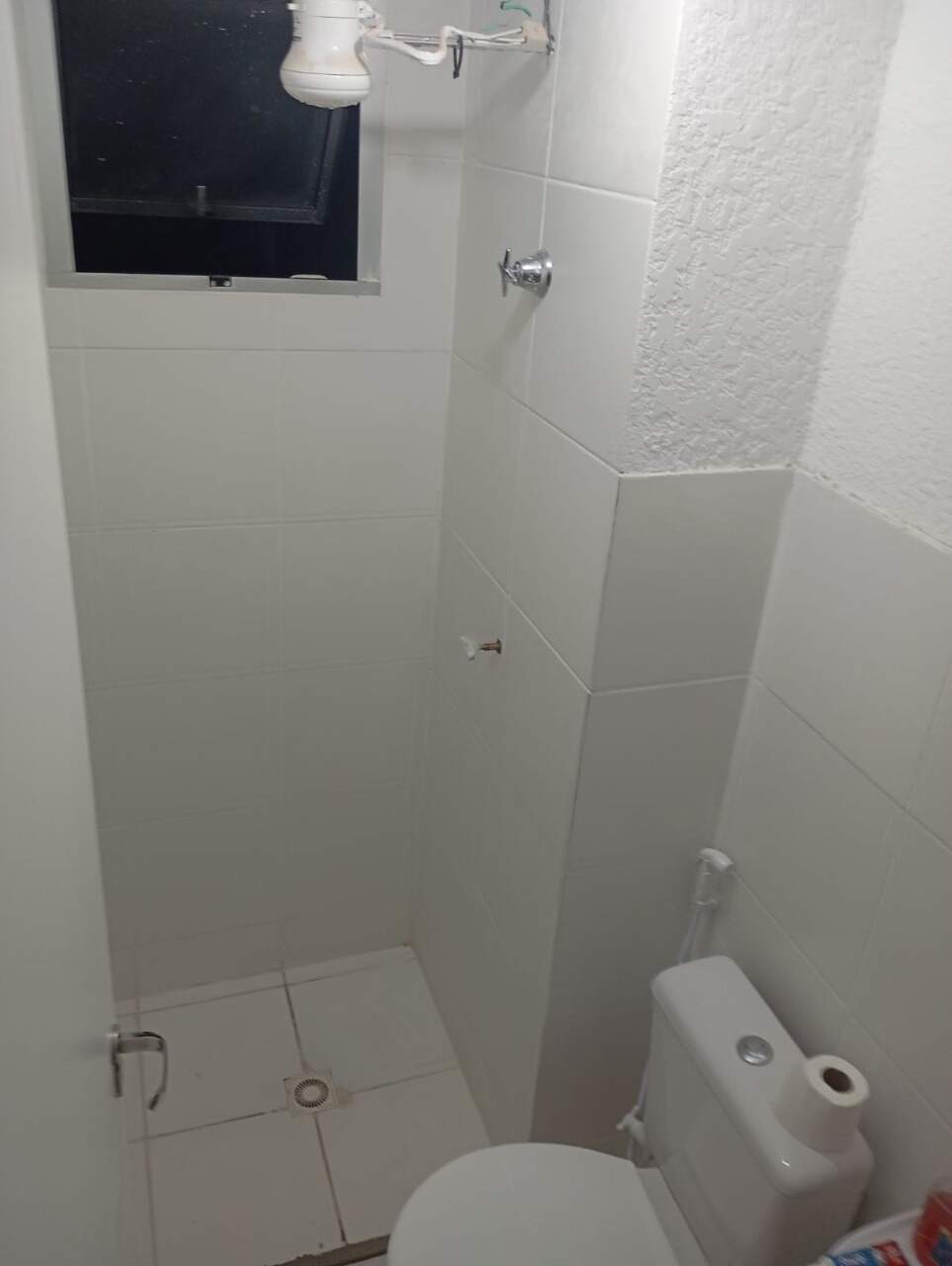 Apartamento, 2 quartos, 33 m² - Foto 7