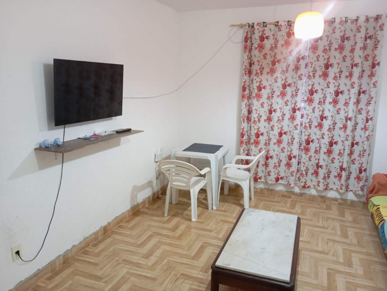 Apartamento, 2 quartos, 33 m² - Foto 11