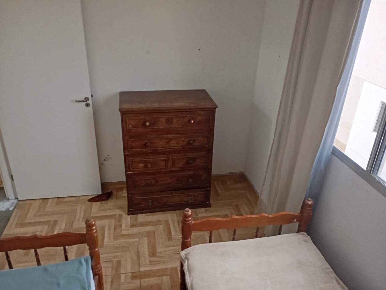 Apartamento, 2 quartos, 33 m² - Foto 16