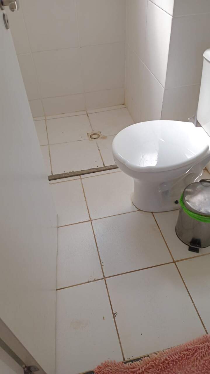 Apartamento, 2 quartos, 33 m² - Foto 24