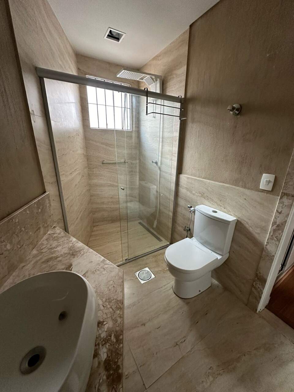 Apartamento, 4 quartos, 200 m² - Foto 4