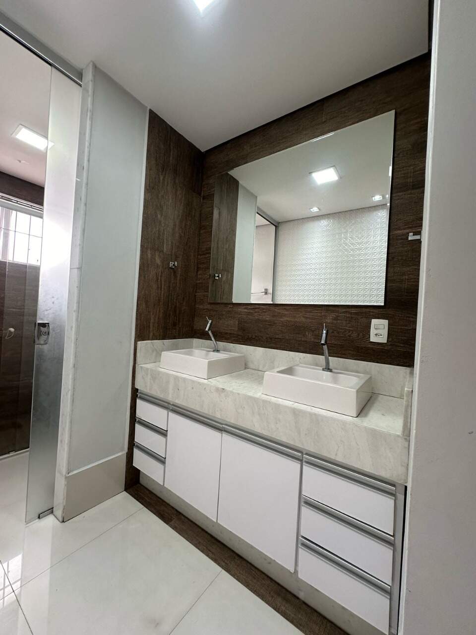 Apartamento, 4 quartos, 200 m² - Foto 5